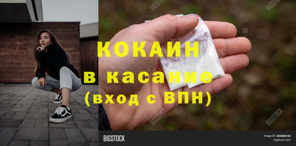 мяу мяу мука Абаза