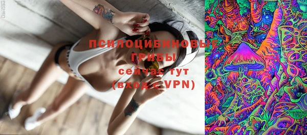 mix Абинск