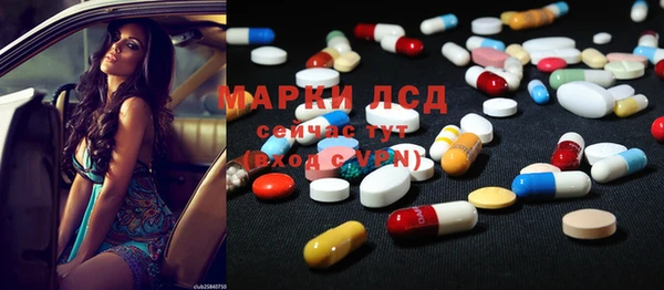 мяу мяу мука Абаза