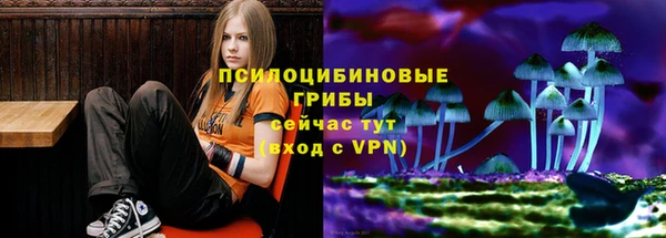 прущая мука Алексеевка